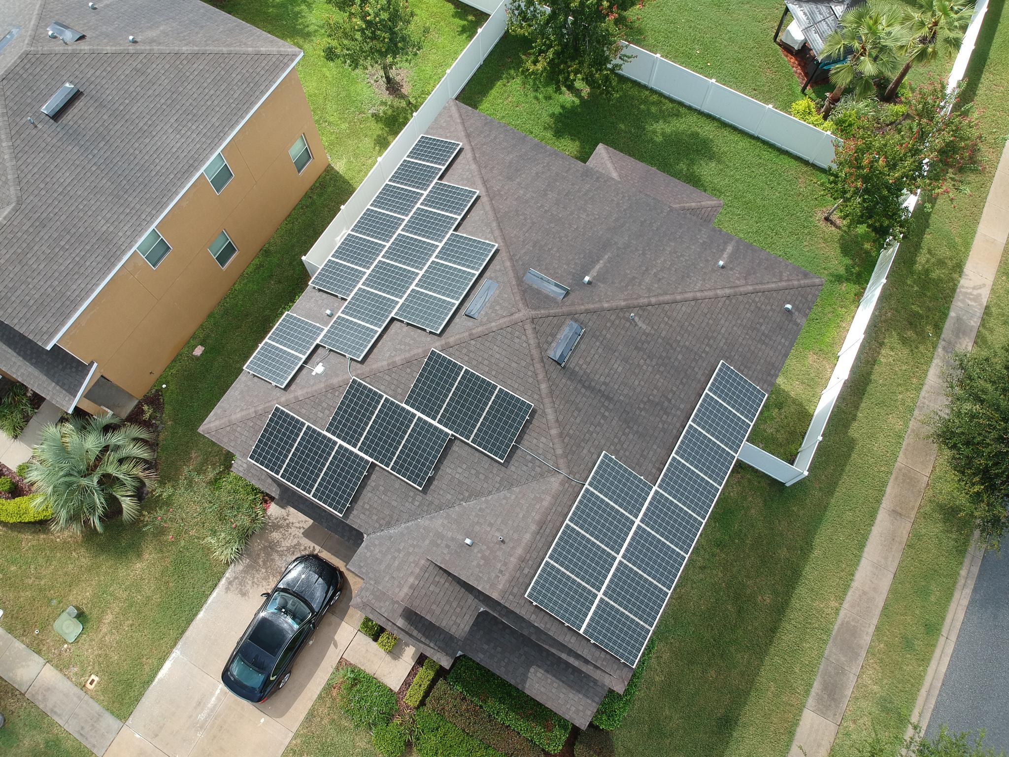 Freedom Solar 2022 Profile and Reviews EnergySage